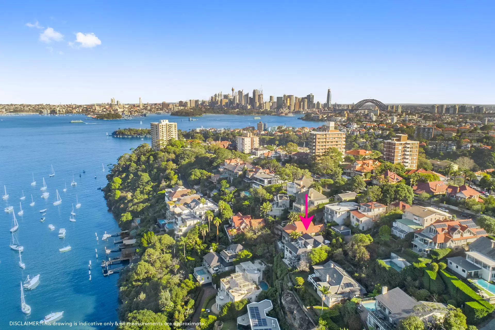 37 Raglan Street, Mosman Sold by Galetto Real Estate - image 29