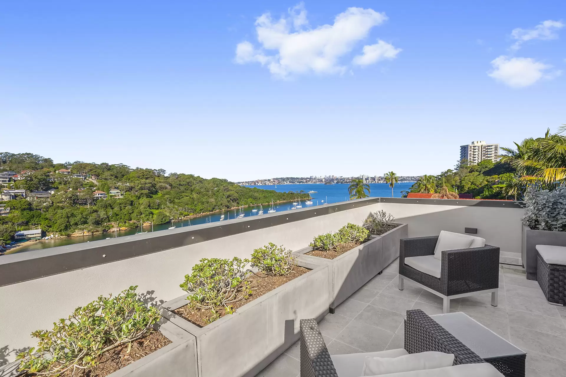 37 Raglan Street, Mosman Sold by Galetto Real Estate - image 15