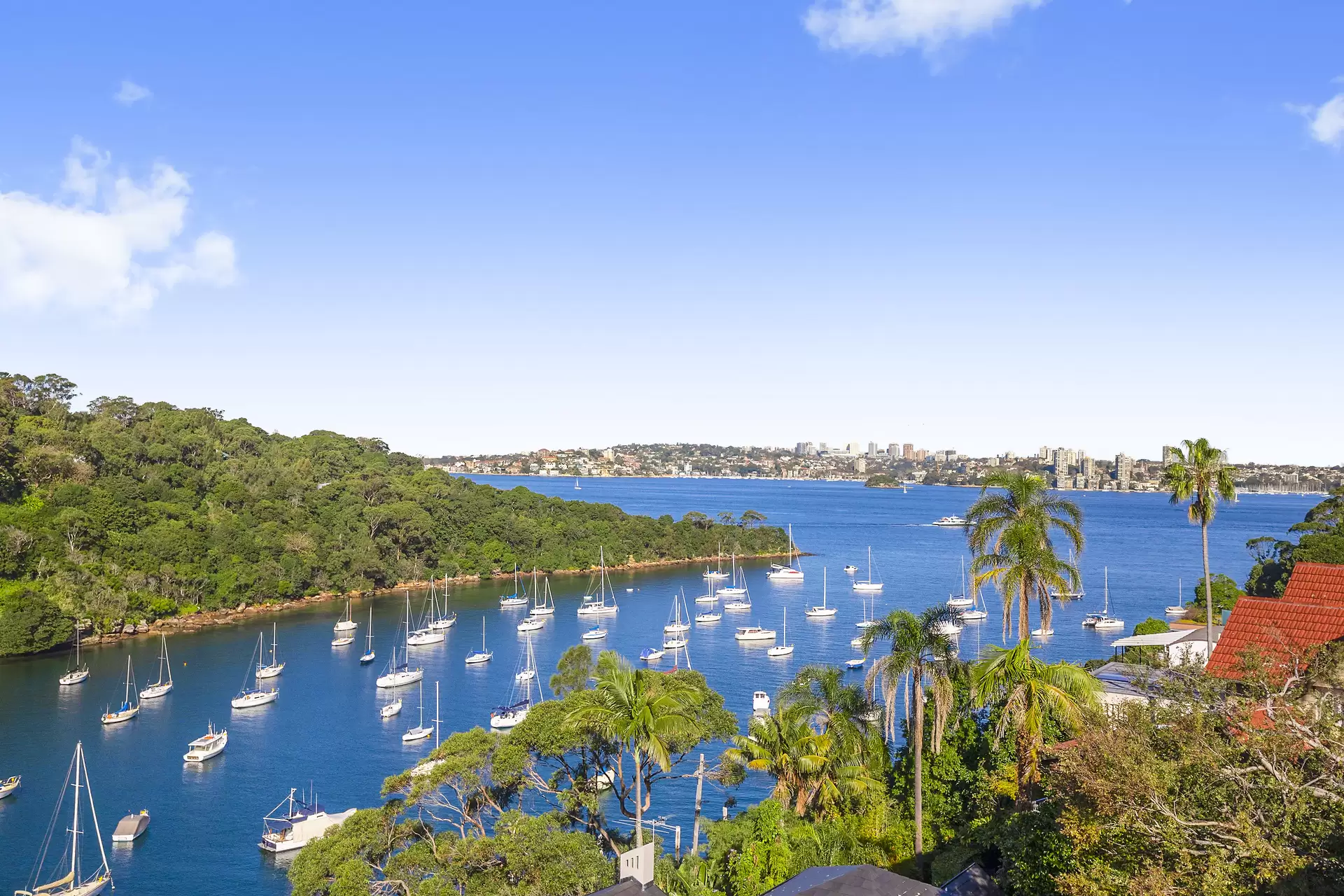 37 Raglan Street, Mosman Sold by Galetto Real Estate - image 26