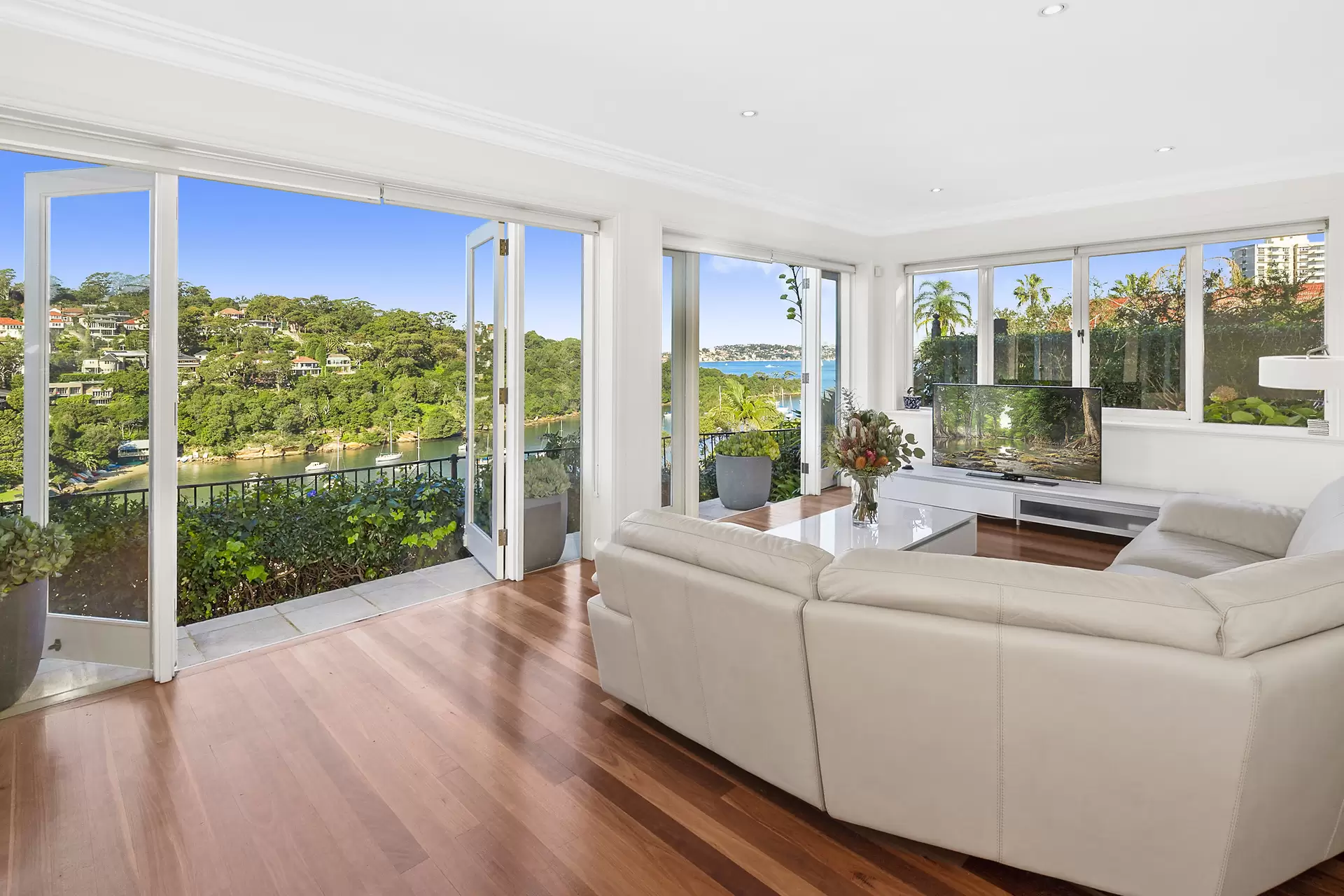 37 Raglan Street, Mosman Sold by Galetto Real Estate - image 18