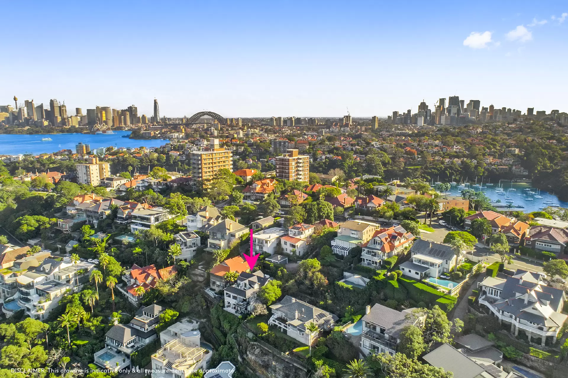 37 Raglan Street, Mosman Sold by Galetto Real Estate - image 30