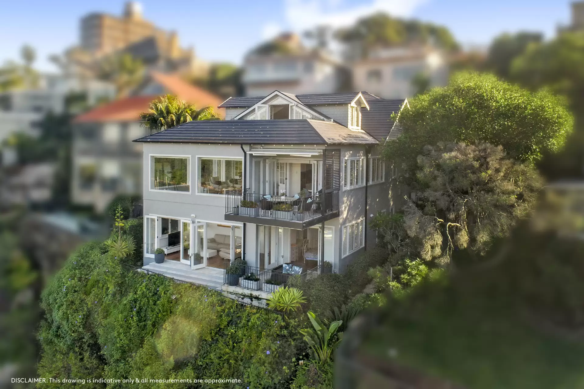 37 Raglan Street, Mosman Sold by Galetto Real Estate - image 27