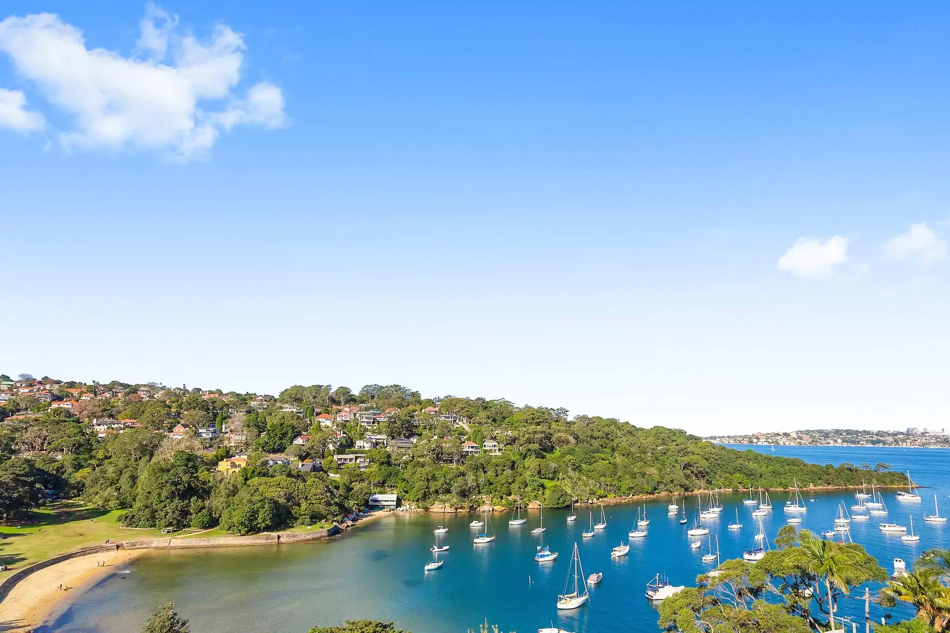 37 Raglan Street, Mosman Sold by Galetto Real Estate - image 1