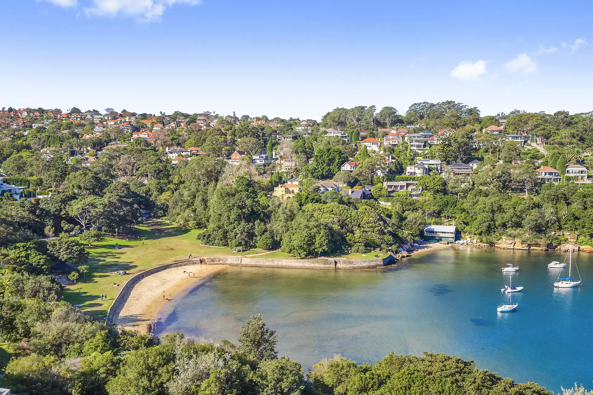 37 Raglan Street, Mosman Sold by Galetto Real Estate - image 5