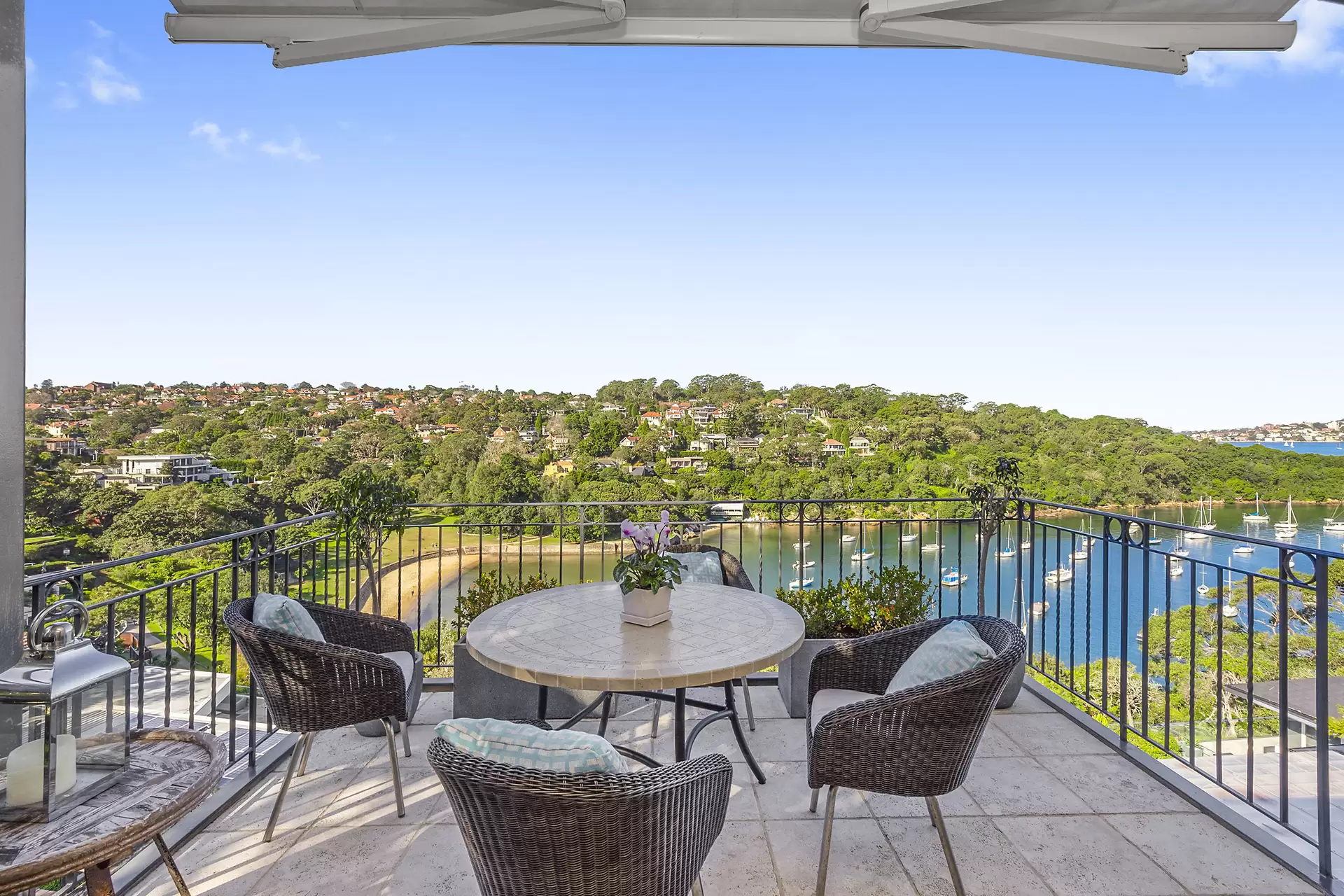 37 Raglan Street, Mosman Sold by Galetto Real Estate - image 8