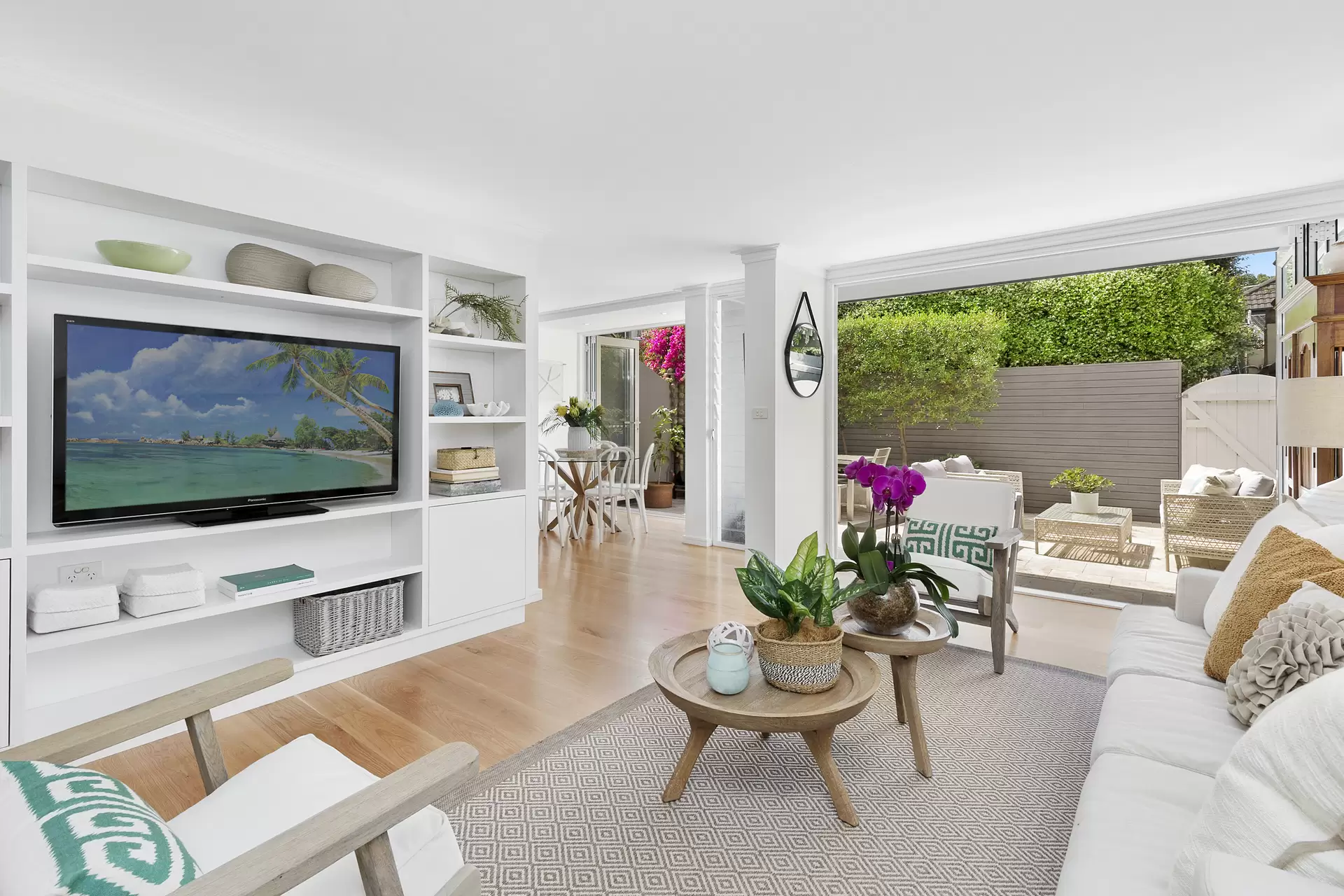 22A Waters Road, Neutral Bay Sold by Galetto Real Estate - image 2