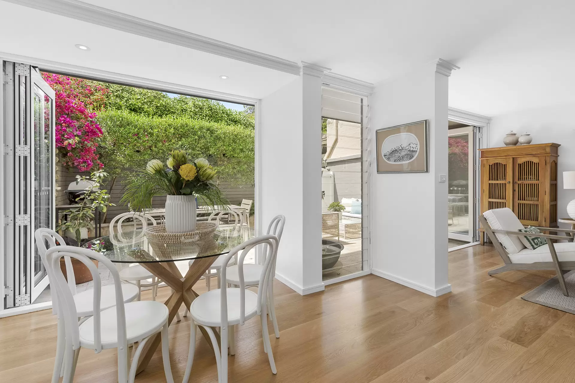 22A Waters Road, Neutral Bay Sold by Galetto Real Estate - image 5