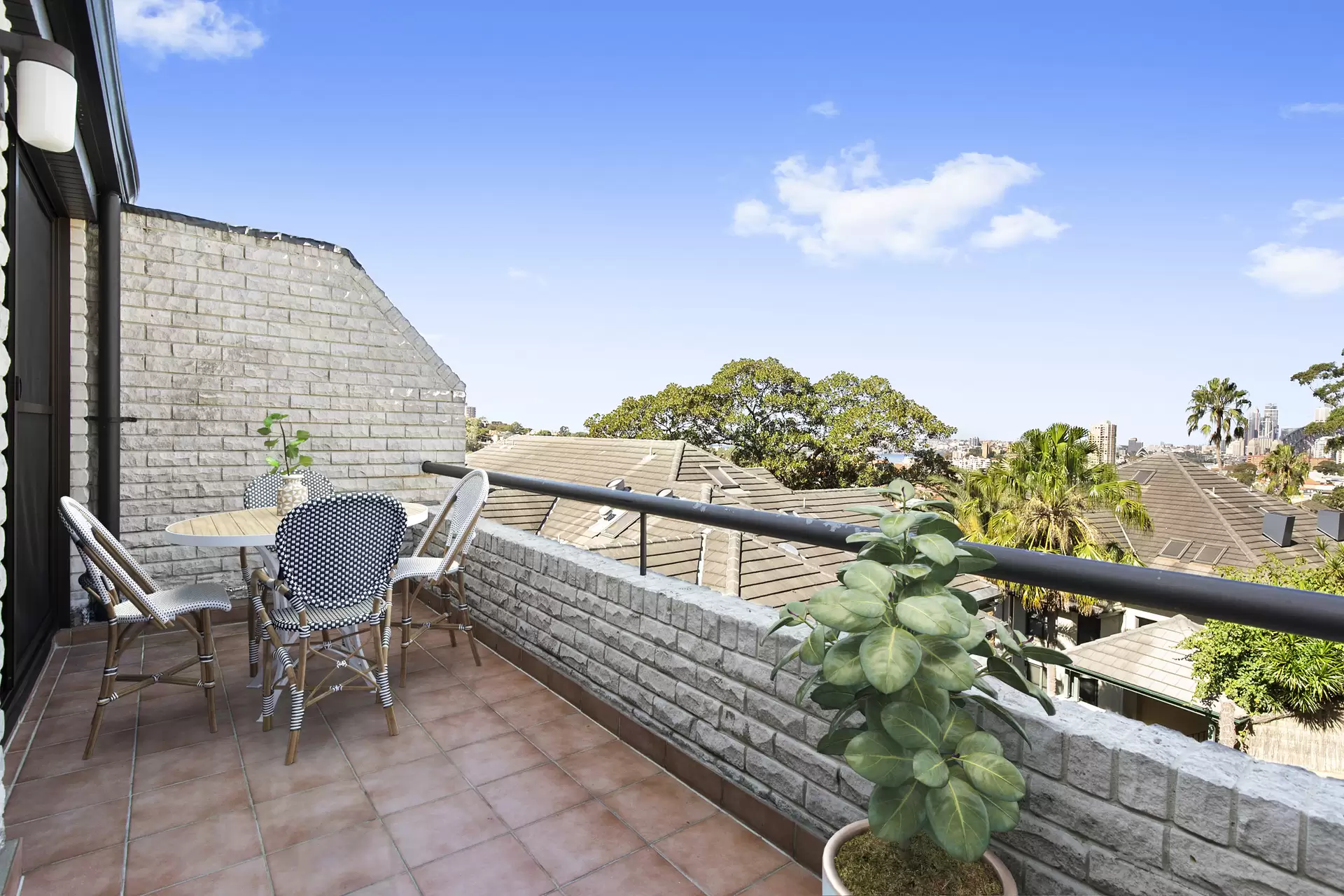 4/437 Alfred Street North, Neutral Bay Sold by Galetto Real Estate - image 5