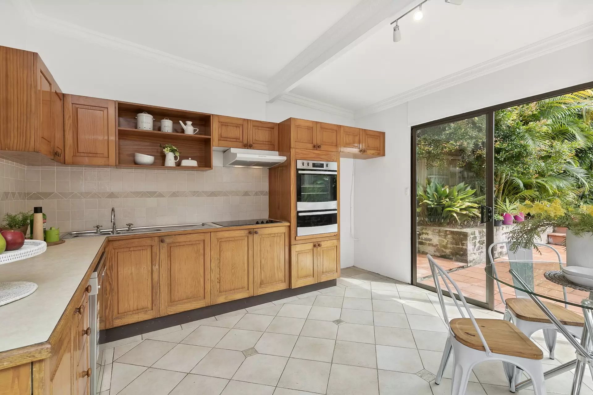 89 Belmont Road, Mosman Sold by Galetto Real Estate - image 4