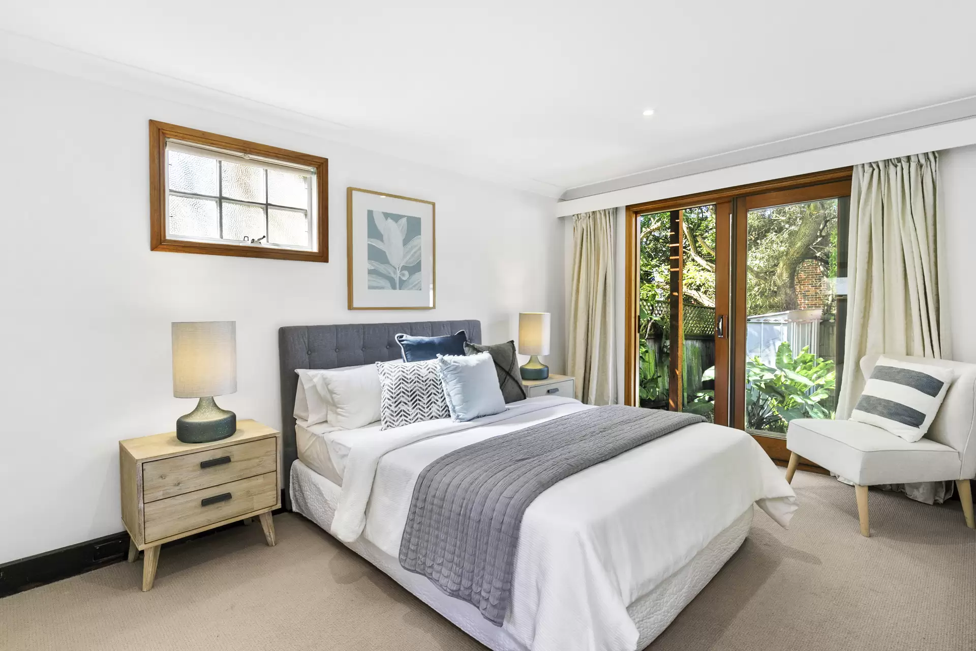 7 Spofforth Lane, Cremorne Sold by Galetto Real Estate - image 6