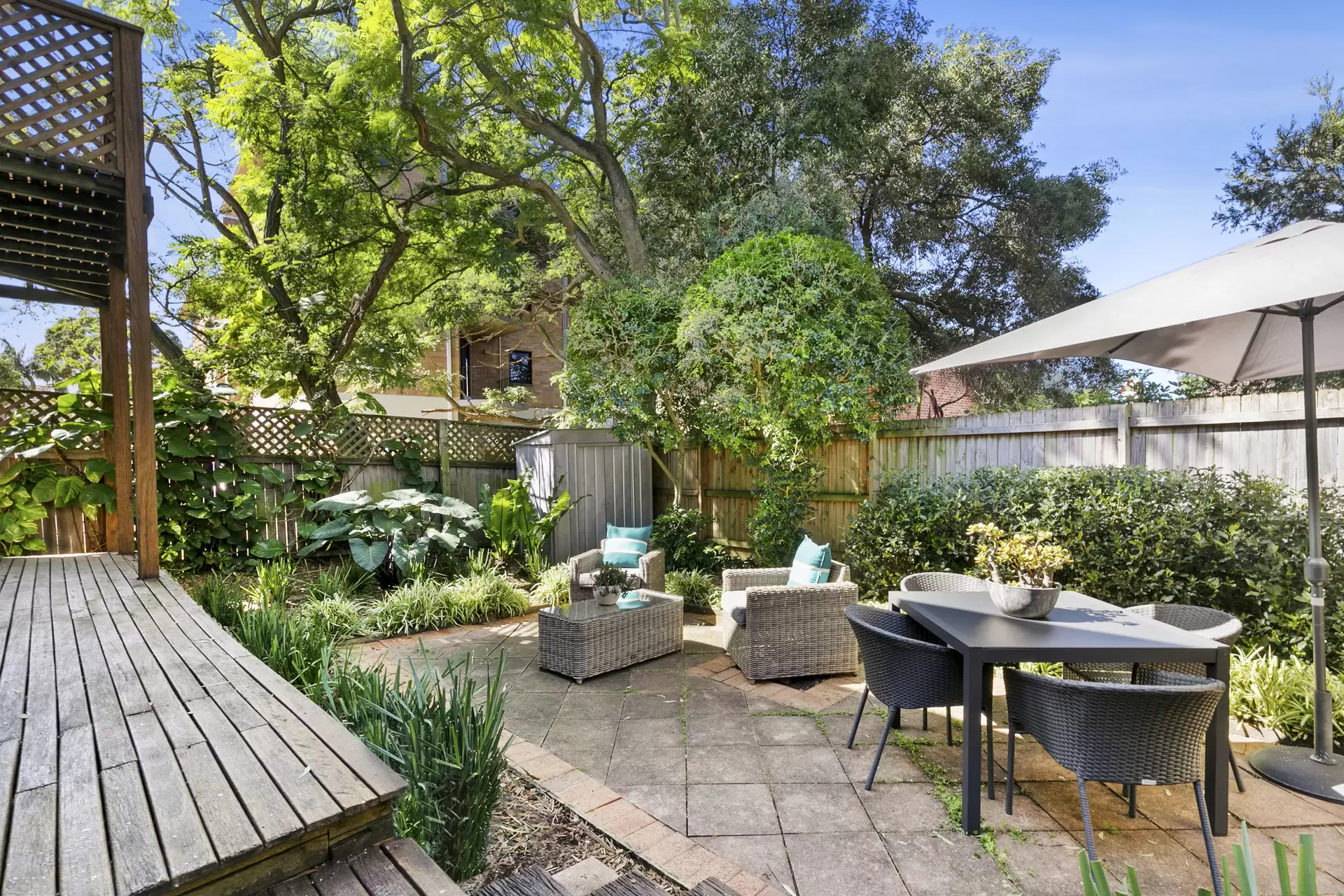 7 Spofforth Lane, Cremorne Sold by Galetto Real Estate - image 10