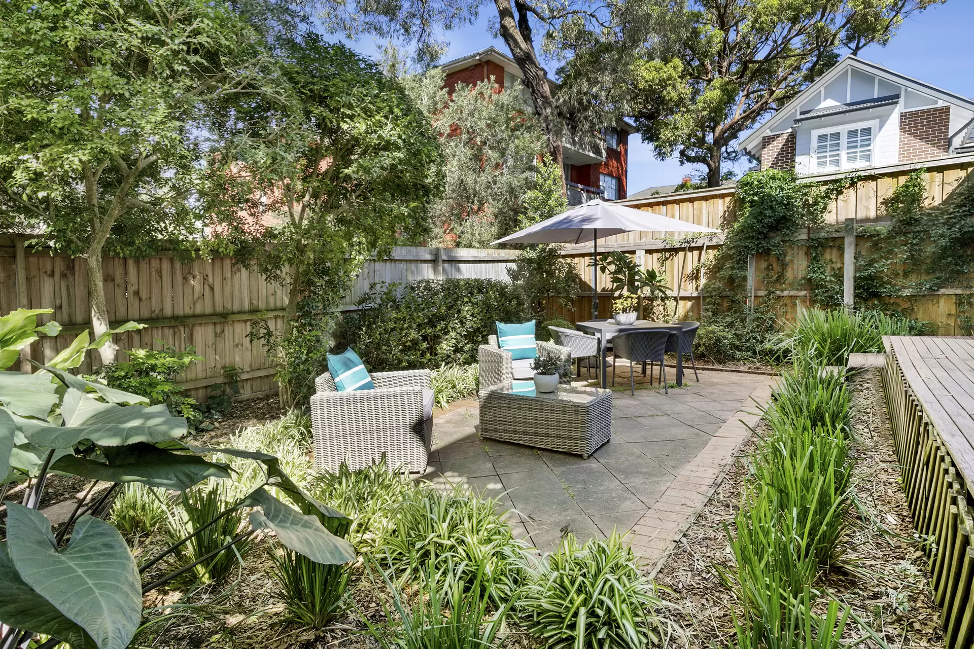 7 Spofforth Lane, Cremorne Sold by Galetto Real Estate - image 9