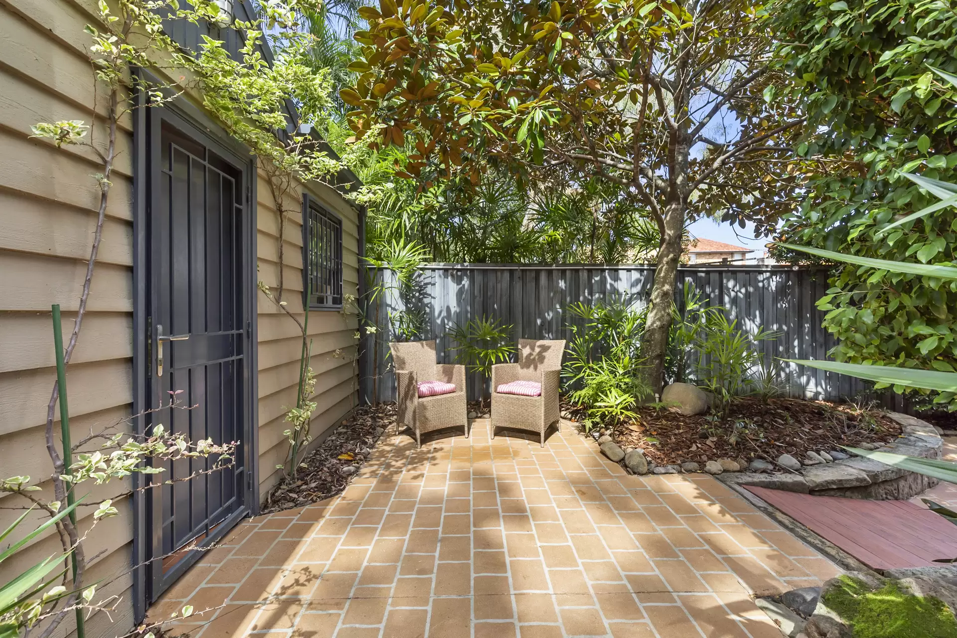 101 Cowles Road, Mosman Sold by Galetto Real Estate - image 11