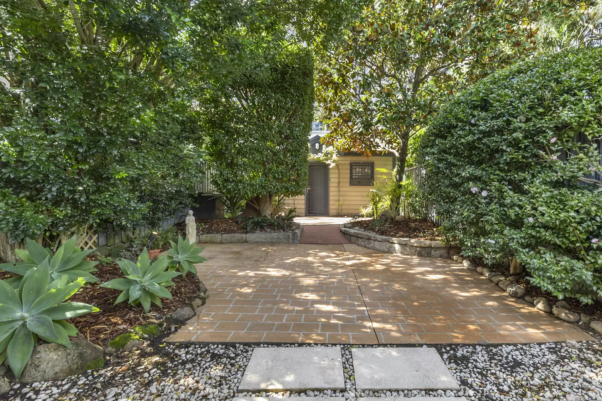 101 Cowles Road, Mosman Sold by Galetto Real Estate - image 3