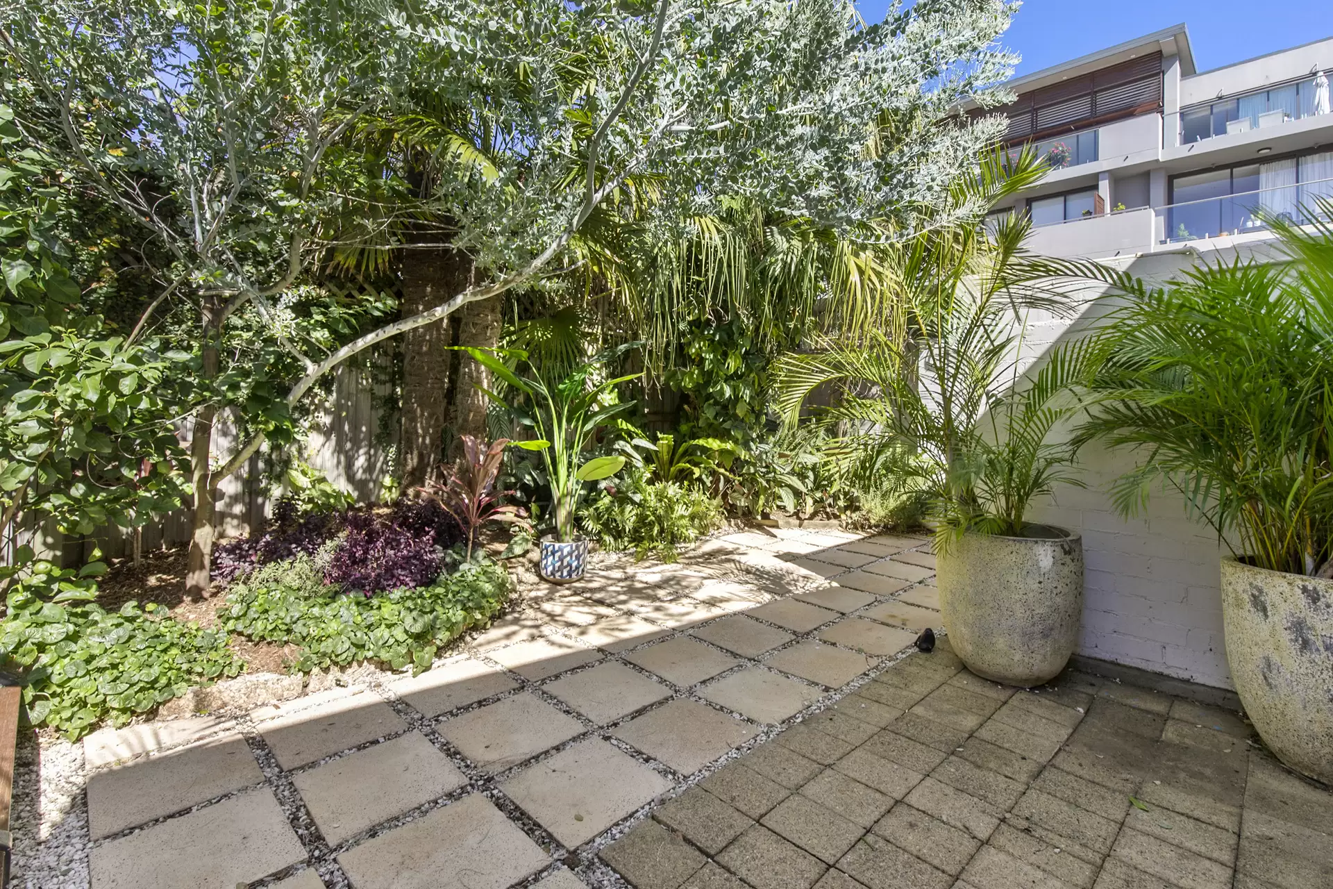 3/94 Muston Street, Mosman Sold by Galetto Real Estate - image 12