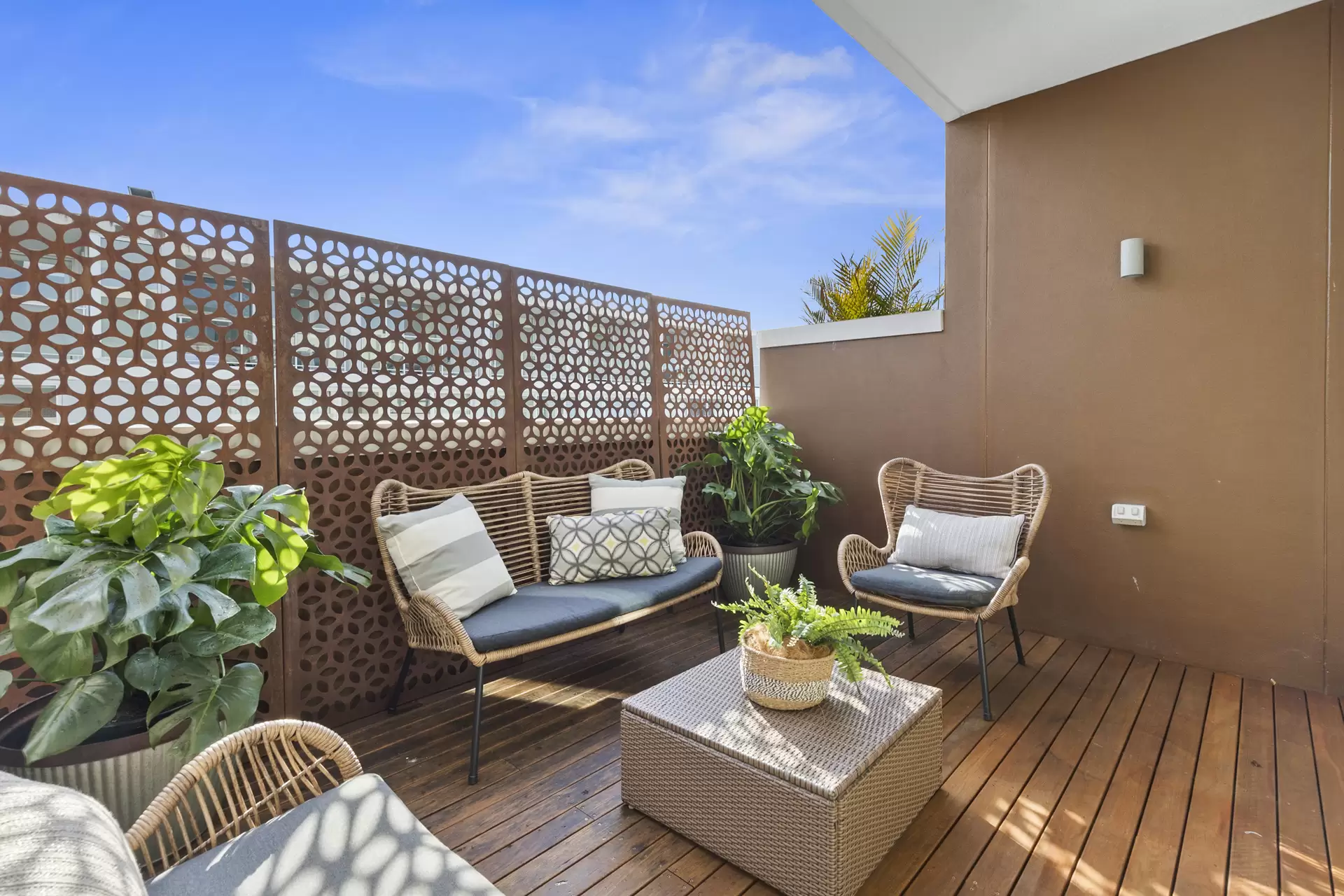 307/140 Military Road, Neutral Bay Sold by Galetto Real Estate - image 14