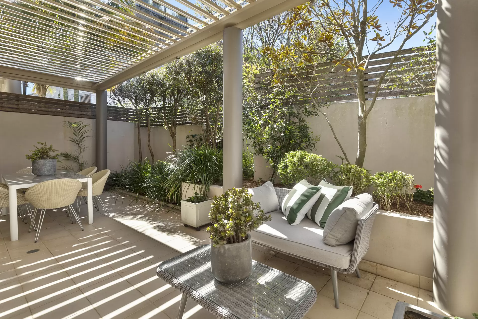 5/1 Belmont Road, Mosman Sold by Galetto Real Estate - image 3