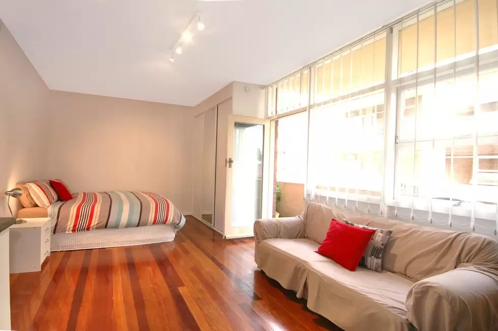 9/59 Whaling Road, North Sydney Sold by Galetto Real Estate - image 3