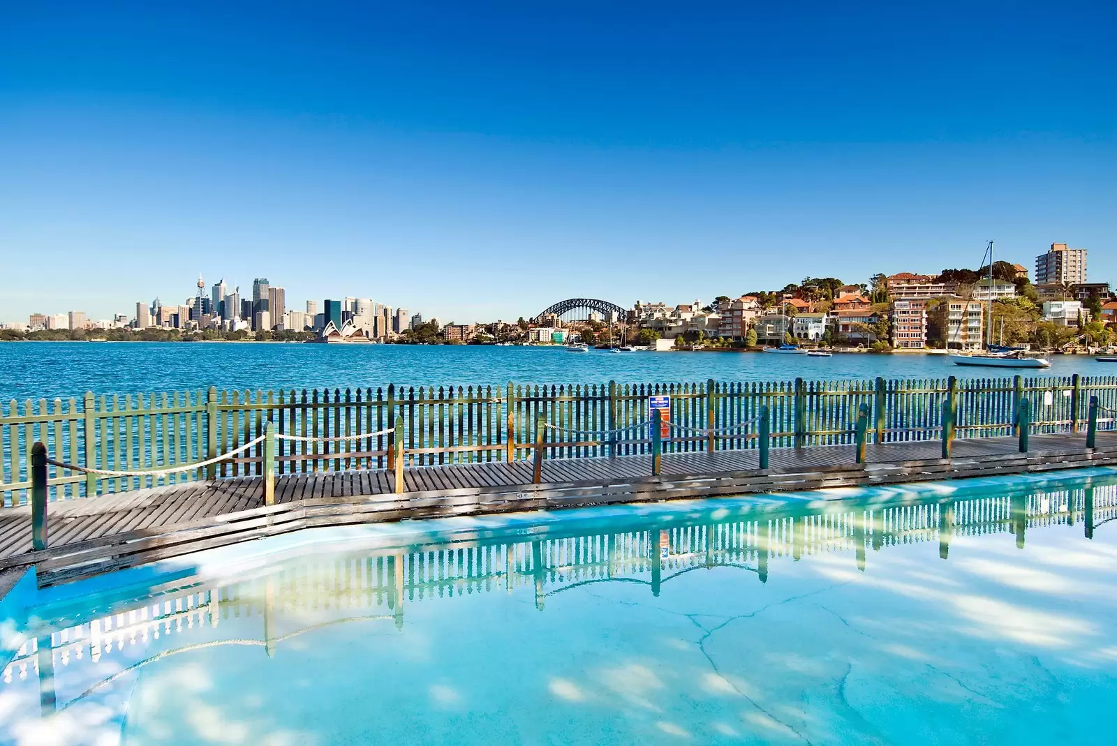 40/4-8 Kareela Road, Cremorne Point Sold by Galetto Real Estate - image 11