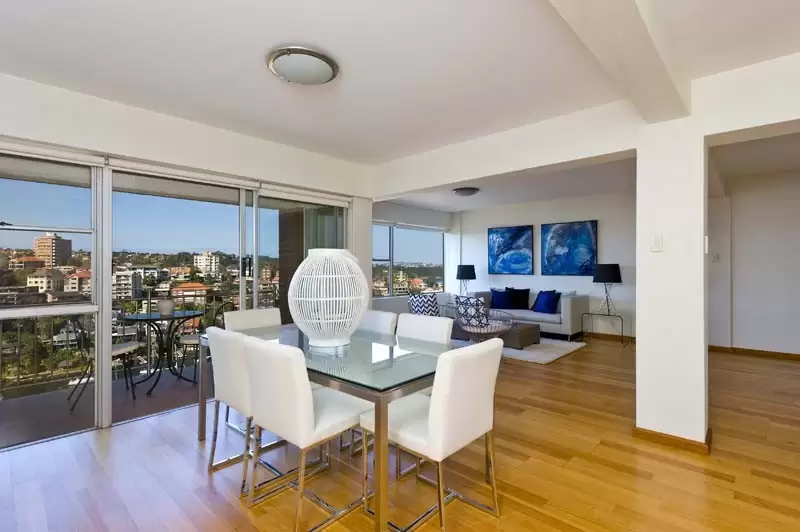 40/4-8 Kareela Road, Cremorne Point Sold by Galetto Real Estate - image 6