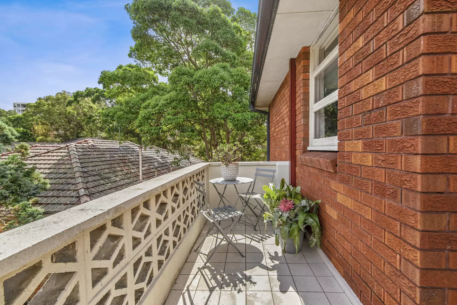 9/30 Rangers Road, Cremorne Sold by Galetto Real Estate - image 7