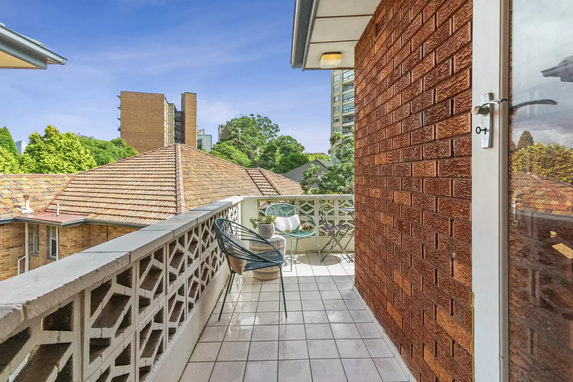 9/30 Rangers Road, Cremorne Sold by Galetto Real Estate - image 6