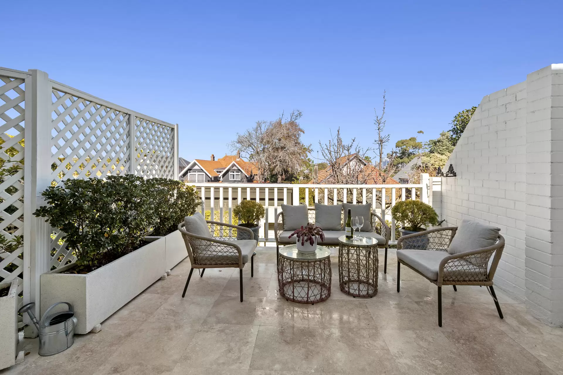 54 Holt Avenue, Mosman Sold by Galetto Real Estate - image 6