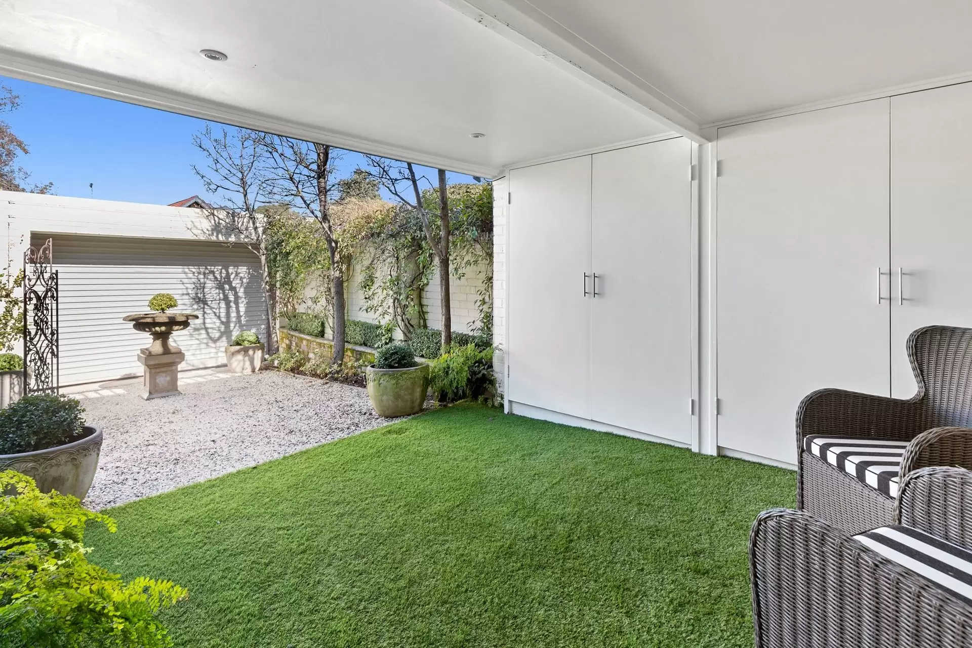 54 Holt Avenue, Mosman Sold by Galetto Real Estate - image 19