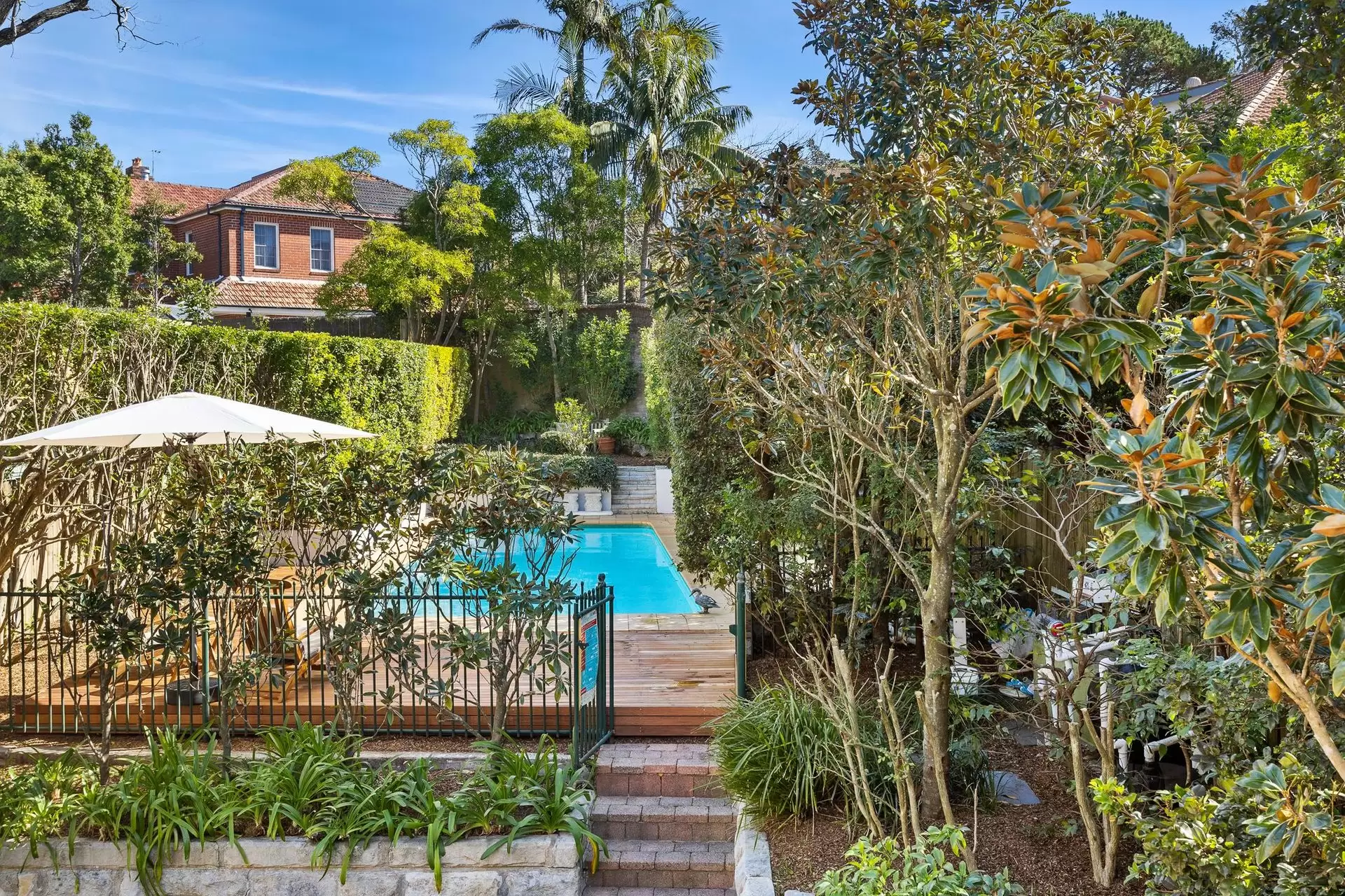 26 Mistral Avenue, Mosman Sold by Galetto Real Estate - image 16