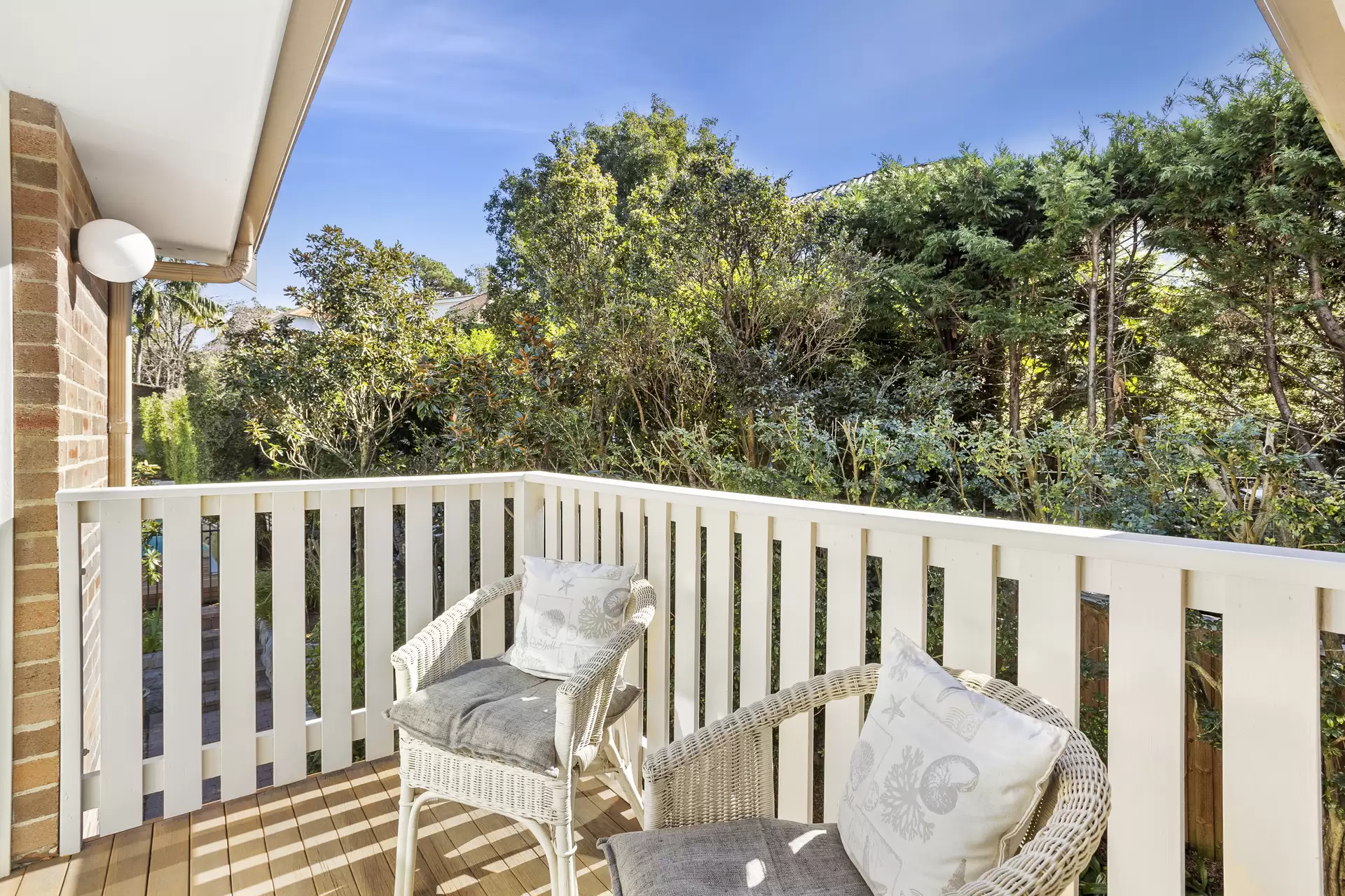 26 Mistral Avenue, Mosman Sold by Galetto Real Estate - image 11