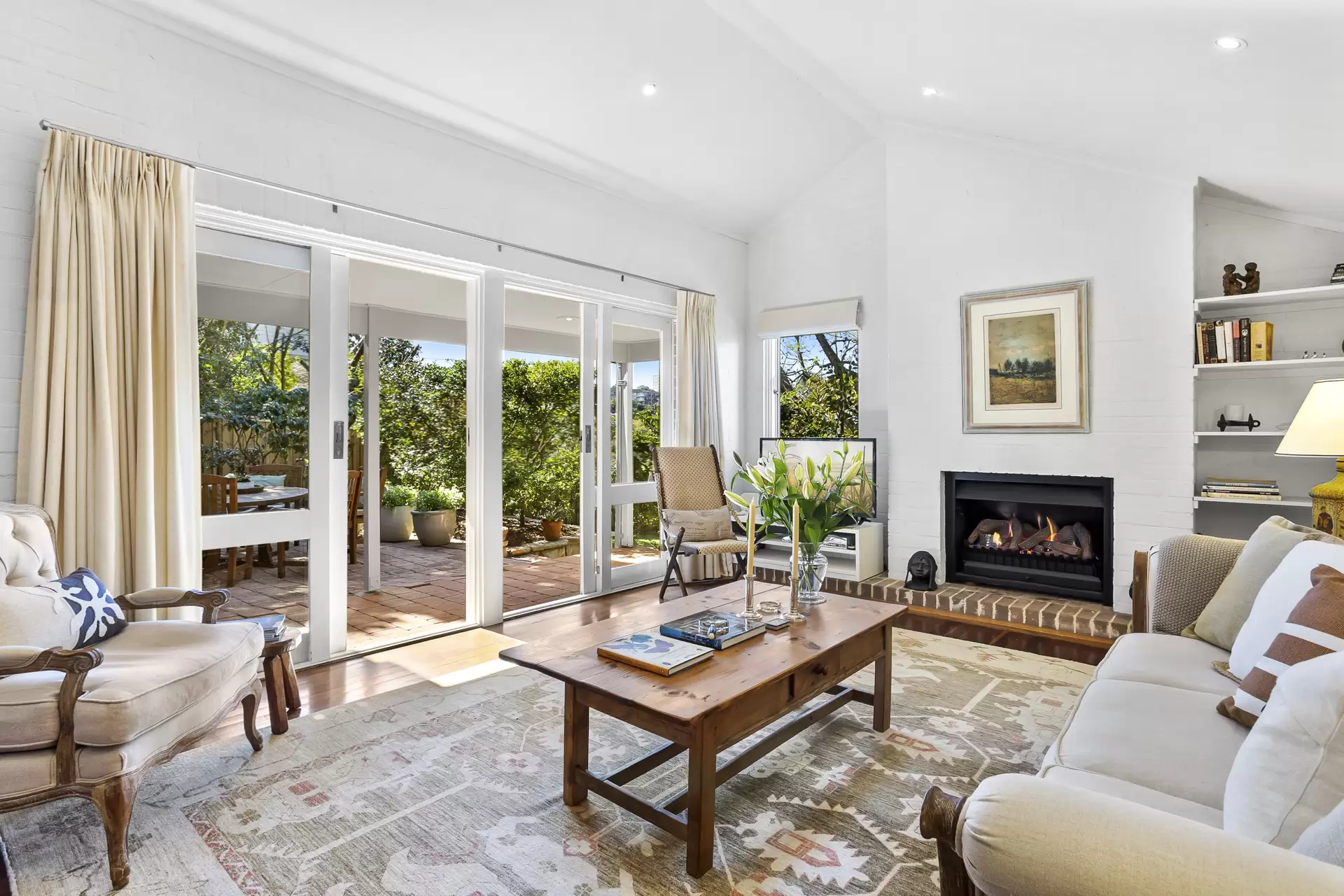 26 Mistral Avenue, Mosman Sold by Galetto Real Estate - image 2