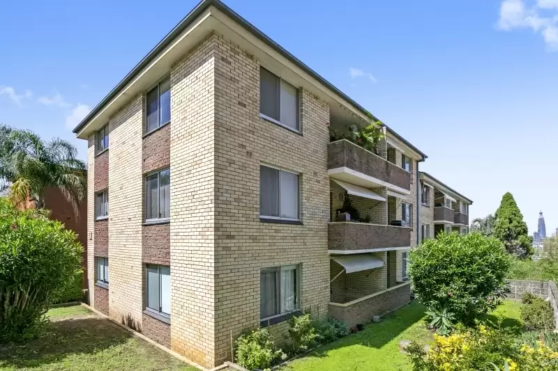 5/11 Harriette Street, Neutral Bay Sold by Galetto Real Estate - image 8