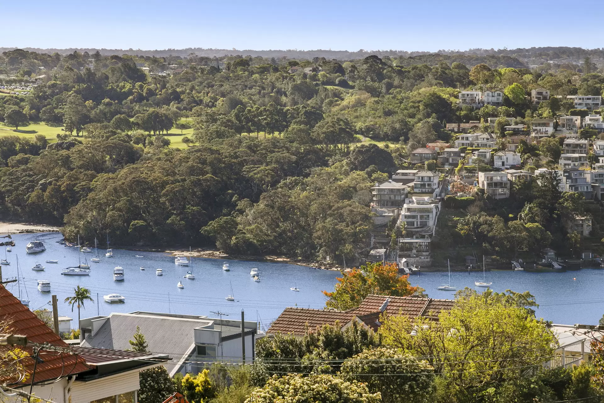 502/5 Fifth Avenue, Cremorne Sold by Galetto Real Estate - image 1