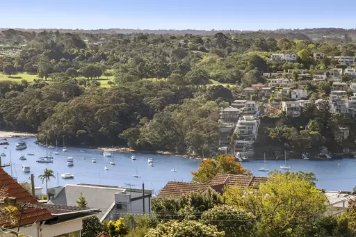 502/5 Fifth Avenue, Cremorne Sold by Galetto Real Estate