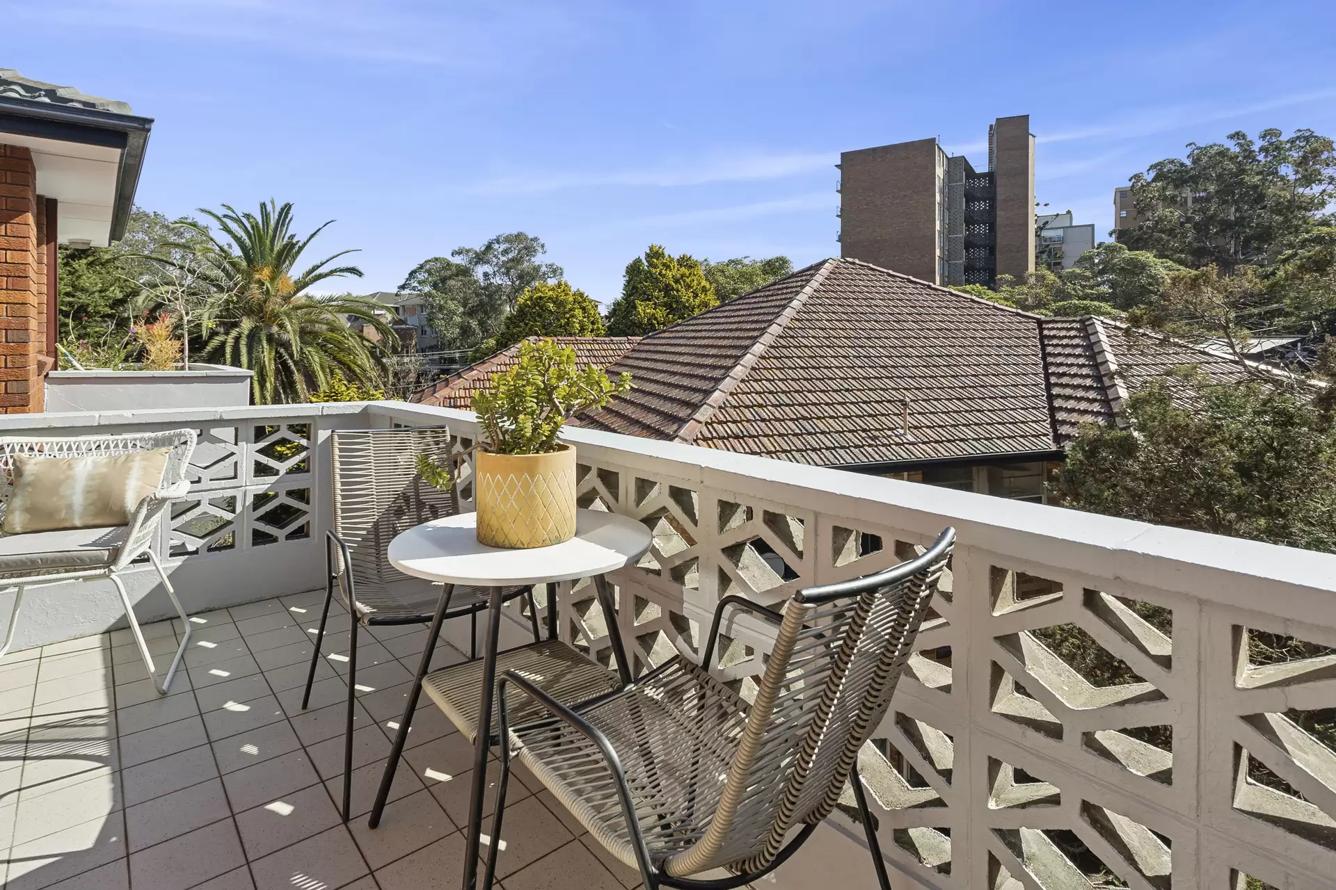 9/30 Rangers Road, Cremorne Auction by Galetto Real Estate - image 7