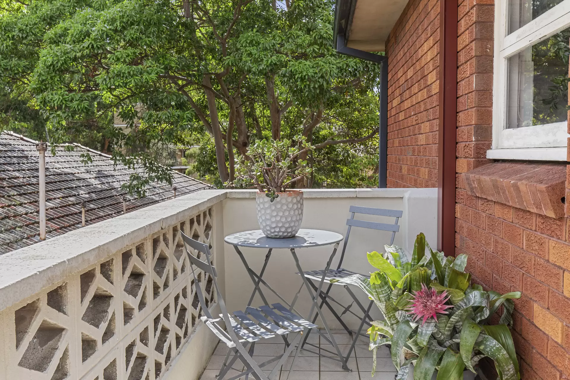 9/30 Rangers Road, Cremorne Auction by Galetto Real Estate - image 8