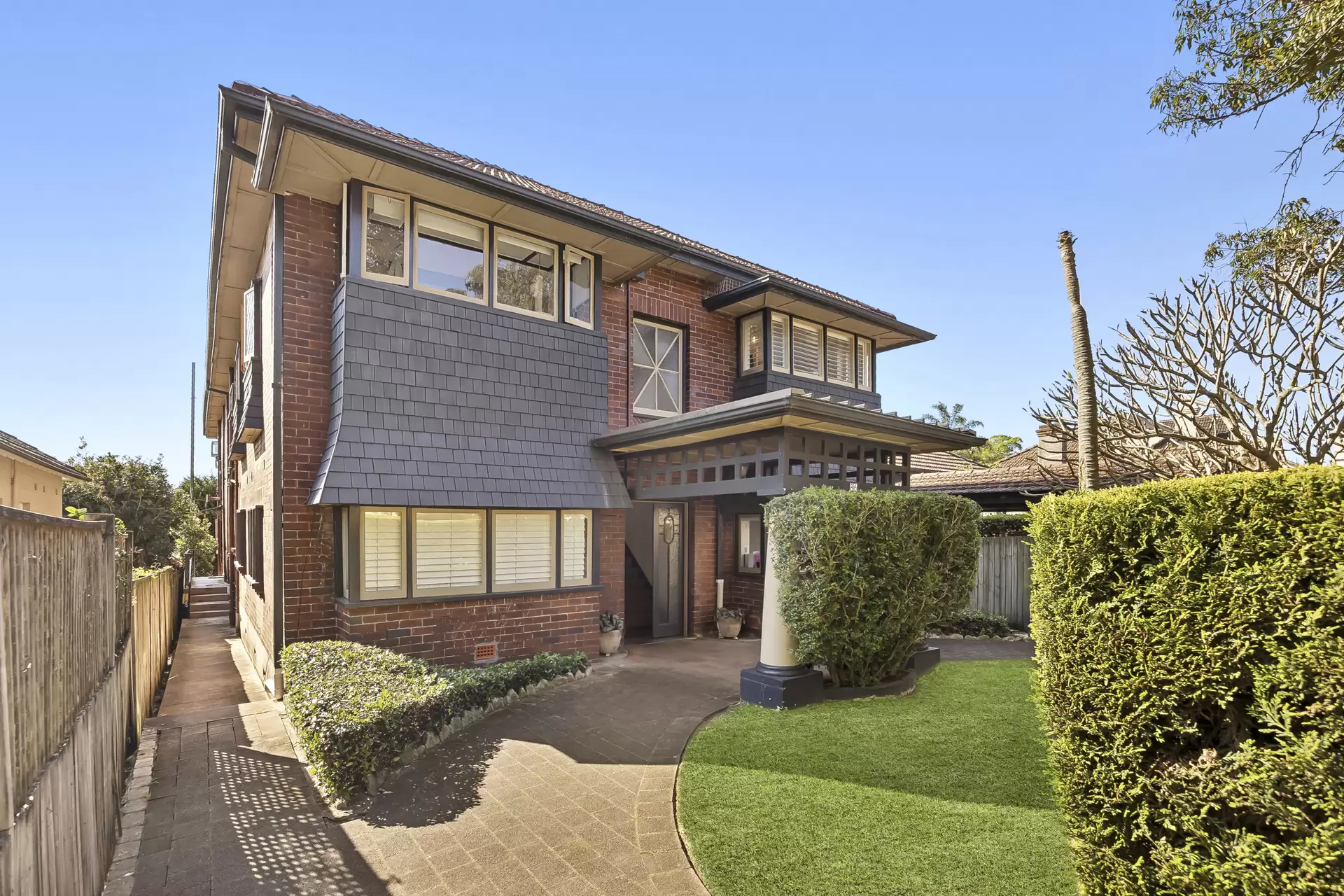 5/86 Shadforth Street, Mosman Auction by Galetto Real Estate - image 11