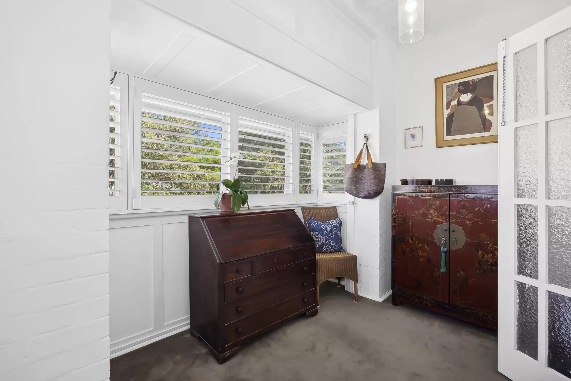 5/86 Shadforth Street, Mosman Auction by Galetto Real Estate - image 8