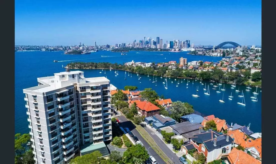 1/17 Raglan Street, Mosman Auction by Galetto Real Estate - image 12