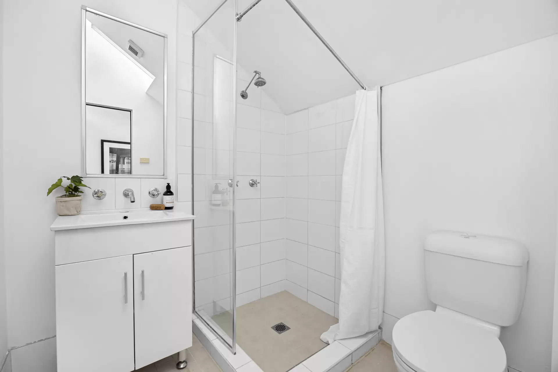 22/57 Mallett Street, Camperdown Sold by Galetto Real Estate - image 5